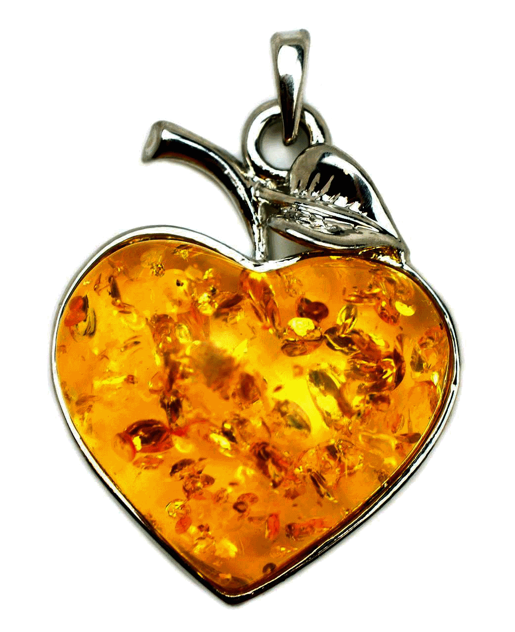 diskrete Arbeitsweise